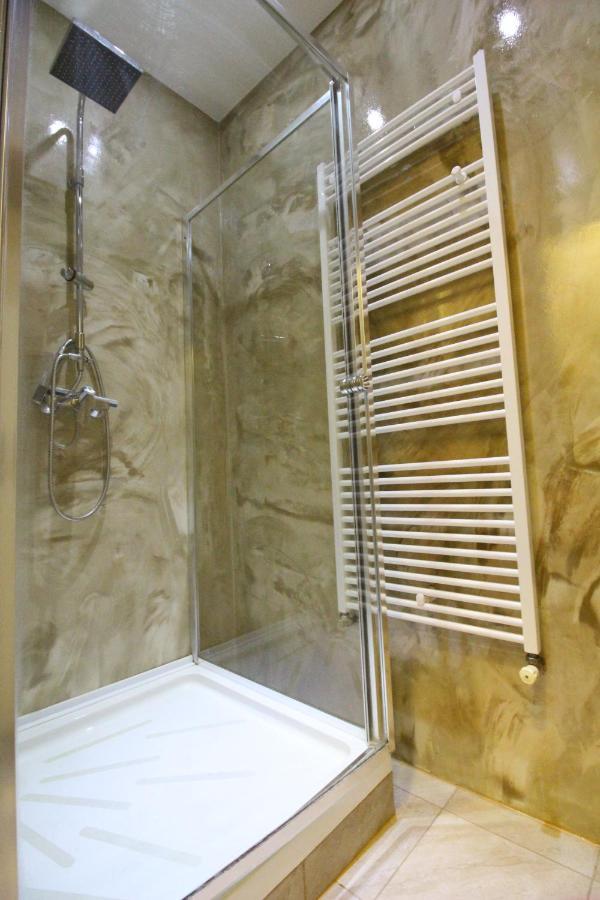 Private Double Bedroom Rf2 Bécs Kültér fotó
