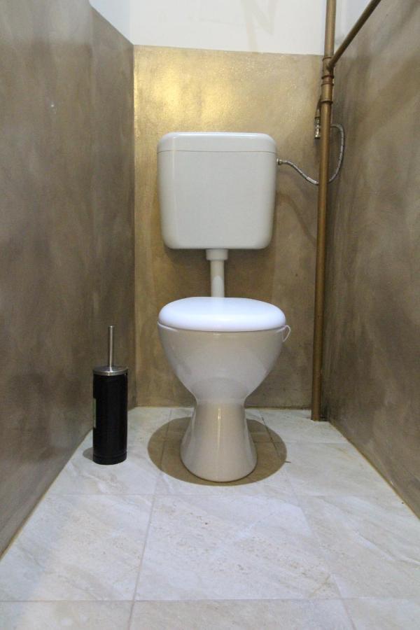 Private Double Bedroom Rf2 Bécs Kültér fotó