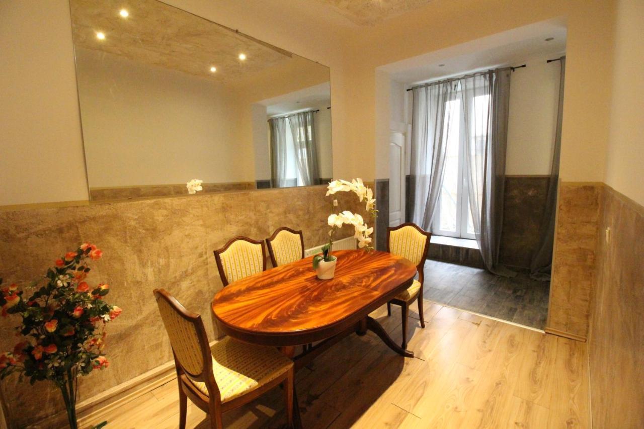 Private Double Bedroom Rf2 Bécs Kültér fotó