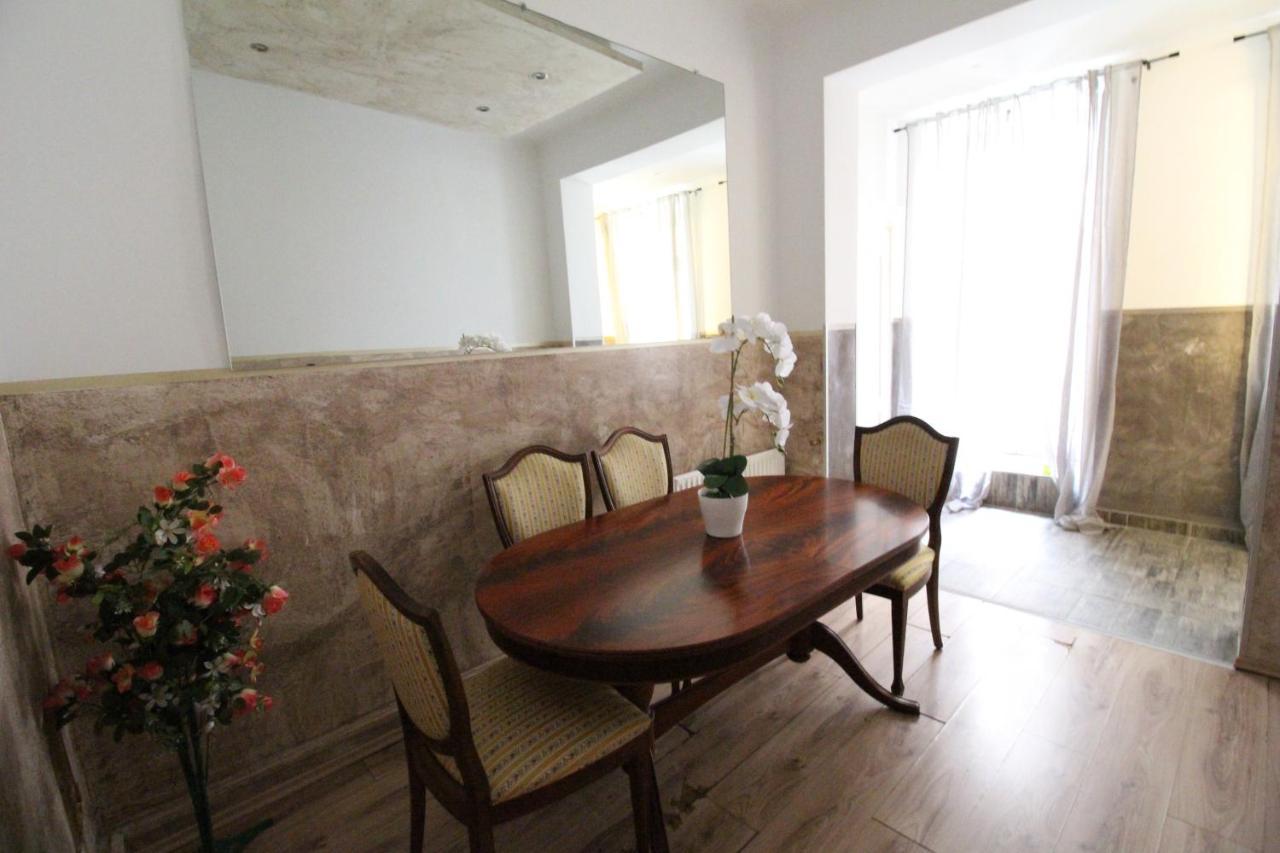 Private Double Bedroom Rf2 Bécs Kültér fotó